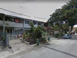 4 Schlafzimmer Haus zu vermieten in Kuala Lumpur, Kuala Lumpur, Kuala Lumpur, Kuala Lumpur