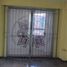 0 m² Office for rent in Puebla, San Andres Cholula, Puebla