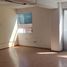 0 m² Office for rent in Puebla, San Andres Cholula, Puebla