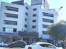 0 m² Office for rent in Puebla, San Andres Cholula, Puebla