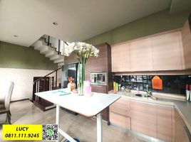 4 Bedroom House for sale in Pondok Aren, Tangerang, Pondok Aren