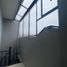 3 Habitación Casa en venta en Pondok Aren, Banten, Pondok Aren, Tangerang