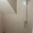 3 Habitación Casa en venta en Pondok Aren, Banten, Pondok Aren, Tangerang