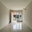 3 Habitación Casa en venta en Pondok Aren, Banten, Pondok Aren, Tangerang