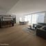 Condominium 3 chambre à vendre à Naucalpan De Juarez, Mexico, Naucalpan De Juarez
