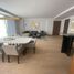 Condominium 3 chambre à vendre à Naucalpan De Juarez, Mexico, Naucalpan De Juarez