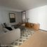 Condominium 3 chambre à vendre à Naucalpan De Juarez, Mexico, Naucalpan De Juarez
