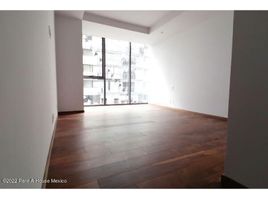 Condominium 3 chambre à vendre à Naucalpan De Juarez, Mexico, Naucalpan De Juarez