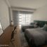 Condominium 3 chambre à vendre à Naucalpan De Juarez, Mexico, Naucalpan De Juarez