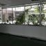 30.40 m² Office for sale in Colombia, Bogotá, Cundinamarca, Colombia