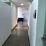 30.40 SqM Office for sale in Bogota, Cundinamarca, Bogota