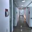 30.40 SqM Office for sale in Fundacion Cardioinfantil-Instituto de Cardiologia, Bogota, Bogota