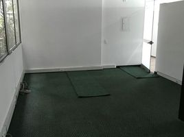 30.40 m² Office for rent in Mina De Sal De Nemocón, Bogotá, Bogotá