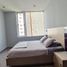 1 Schlafzimmer Appartement zu vermieten in Naucalpan De Juarez, Mexico, Naucalpan De Juarez, Mexico