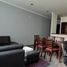 1 Schlafzimmer Appartement zu vermieten in Naucalpan De Juarez, Mexico, Naucalpan De Juarez, Mexico