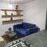 在Morelos出租的1 卧室 屋, Huitzilac, Morelos