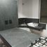 在Morelos出租的1 卧室 屋, Huitzilac, Morelos