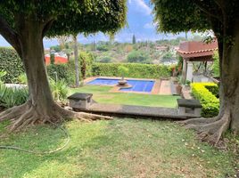 在Morelos出租的1 卧室 屋, Huitzilac, Morelos