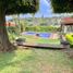 1 Bedroom House for rent in Huitzilac, Morelos, Huitzilac, Morelos