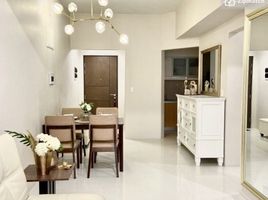 3 Schlafzimmer Appartement zu verkaufen in Southern District, Metro Manila, Taguig City