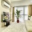 3 chambre Appartement for sale in Taguig City, Southern District, Taguig City