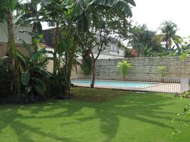 4 Bedroom Villa for rent in Medistra Hospital, Mampang Prapatan, Cilandak