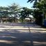  Grundstück zu verkaufen in Consolacion, Central Visayas, Consolacion