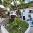 5 Bedroom House for sale in Sabinas Hidalgo, Nuevo Leon, Sabinas Hidalgo
