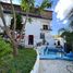 5 Bedroom House for sale in Sabinas Hidalgo, Nuevo Leon, Sabinas Hidalgo