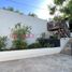 5 Bedroom House for sale in Sabinas Hidalgo, Nuevo Leon, Sabinas Hidalgo