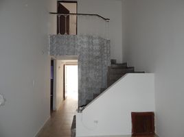 3 Habitación Villa en venta en La Casa del Joyero, Cartagena, Cartagena