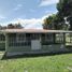 3 Bedroom House for rent in Penonome Cocle, Canaveral, Penonome, Cocle