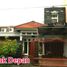 5 Bedroom House for sale in Jatiasih, Bekasi, Jatiasih