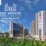 1 Bedroom Apartment for rent in Vinh Niem, Hai Phong, Vinh Niem, Le Chan, Hai Phong