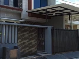 3 Habitación Casa en venta en Tambaksari, East Jawa, Tambaksari