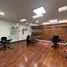 80 SqM Office for rent in Bogota, Cundinamarca, Bogota