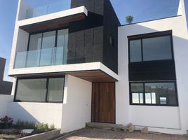 3 Schlafzimmer Haus zu verkaufen in El Marques, Queretaro, El Marques