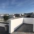 3 Schlafzimmer Haus zu verkaufen in El Marques, Queretaro, El Marques