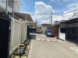 4 Habitación Casa en venta en Tambaksari, East Jawa, Tambaksari