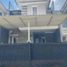4 Habitación Casa en venta en Tambaksari, East Jawa, Tambaksari