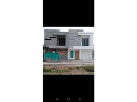 3 Habitación Casa en venta en Córdoba, Monteria, Córdoba