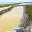  Land for sale in Aldama Tamaulipas, Aldama