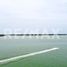  Land for sale in Aldama Tamaulipas, Aldama
