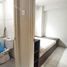 2 Kamar Apartemen for sale in Medistra Hospital, Mampang Prapatan, Pancoran