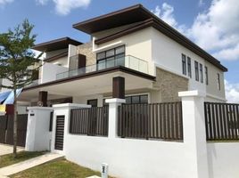  Terreno (Parcela) en venta en Selangor, Damansara, Petaling, Selangor