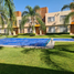 3 Schlafzimmer Haus zu verkaufen in Temixco, Morelos, Temixco