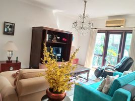 3 Kamar Vila for rent in Medistra Hospital, Mampang Prapatan, Kebayoran Baru