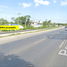  Land for sale in Merida, Yucatan, Merida, Yucatan