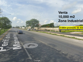  Land for sale in Merida, Yucatan, Merida, Yucatan