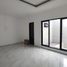 5 Schlafzimmer Haus zu verkaufen in Mulyorejo, East Jawa, Mulyorejo, Surabaya, East Jawa